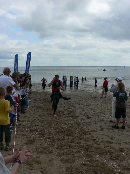 gal/Triathlon de Saint-Nazaire 2007/P1170448.JPG